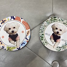 【藻土屋】全新二代 珪藻土除濕除臭藻土液-2瓶500ml 歷史價格詳細信息