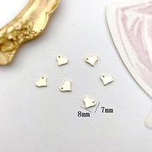 補差額、客製化續費賣場（請勿直接下單） 歷史價格詳細信息