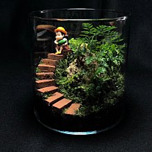 生態小偵探1：恐龍跟你想得不一樣？（附生態小偵探放大鏡）【城邦讀書花園】 歷史價格詳細信息