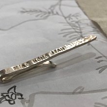 成團Uwowo悠窩窩原神cosplay 旅行者 熒 賽車cos 裝女 熒妹 歷史價格詳細信息