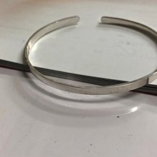 成團Uwowo悠窩窩原神cosplay 旅行者 熒 賽車cos 裝女 熒妹 歷史價格詳細信息