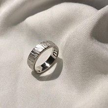 成團Uwowo悠窩窩原神cosplay 旅行者 熒 賽車cos 裝女 熒妹 歷史價格詳細信息