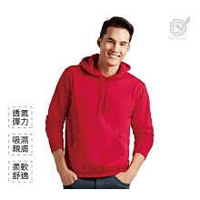 帽t 台灣出貨380G純棉連帽衛衣男 美式復古oversize潮牌 潮流hiphop連帽男生衣服 長袖上衣男 大學t強推 歷史價格詳細信息