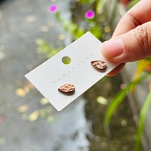 成團Uwowo悠窩窩原神cosplay 旅行者 熒 賽車cos 裝女 熒妹 歷史價格詳細信息