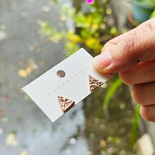 成團Uwowo悠窩窩原神cosplay 旅行者 熒 賽車cos 裝女 熒妹 歷史價格詳細信息