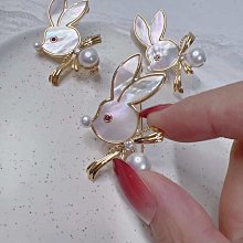 ?高品質?天然桃木硃砂手串男士六字真言佛珠手鍊女招財轉運護身 硃砂 貔貅 手串 原礦 高含量 晶體 紫金砂 手鍊隨 歷史價格詳細信息