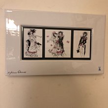 《百年好合》黯然銷混蛋│混蛋工場 歷史價格詳細信息