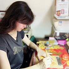 開始在法國自助旅行（出刊14週年增強版）[二手書_良好]1254 TAAZE讀冊生活 歷史價格詳細信息