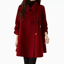 复古義式帝國領圓角領領針領 長袖襯衫 袖扣襯衫 會議晚宴主持約會 型男必備#ZL01 英倫紳士氣質氣襯衫 歷史價格詳細信息