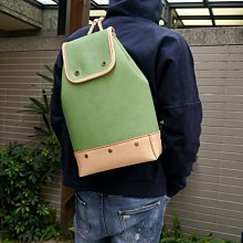 台灣製造_全壘打舒壓記憶滑鼠墊 歷史價格詳細信息