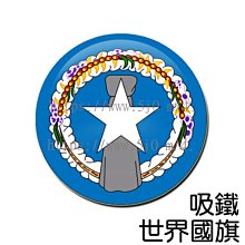 【北北】馬利牌鉛筆素描工具套裝初學者入門基礎炭筆全套學生用2bH美術生 歷史價格詳細信息