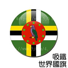 多米尼克濾芯K330PF派克過濾芯K330AA-CDH多米尼克過濾芯K330PF 歷史價格詳細信息