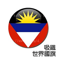 【安達地墊家】機能墊│【武術5CM】100x100cm 歷史價格詳細信息