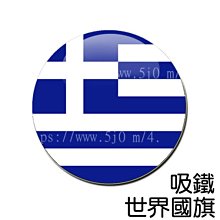 希鐵國造KINEFINITY卓曜mavo edge攝影機220v供電源線適配器AD13 歷史價格詳細信息