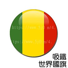 馬利描鉛筆裝繪畫炭筆畫畫工具初學者學生用美術生專用專業速寫手繪圖美術用品全品畫筆碳軟中硬筆 歷史價格詳細信息