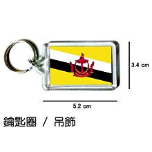 汶萊(Brunei)1996年$5元 (1)左邊紙邊未裁切 (2)右邊紙邊未裁切 一套二張 歷史價格詳細信息