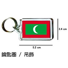 馬爾地夫上網卡 - 15天高速上網 歷史價格詳細信息