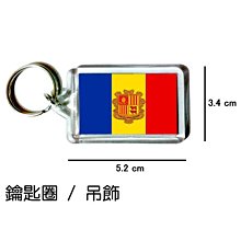 安道超市擺閘圓柱雙向雷達紅外感應電動手動商場出入口門禁擺閘機 歷史價格詳細信息