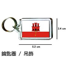 直布羅陀1996年1分銅幣20108 歷史價格詳細信息