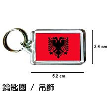 albania 阿爾巴尼亞 一字形淋浴房 高檔酒店賓館工程專用 歷史價格詳細信息