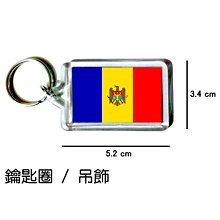 MOLDOVA(摩爾多瓦）,P15b,100-LEU,2008,品相全新UNC 歷史價格詳細信息