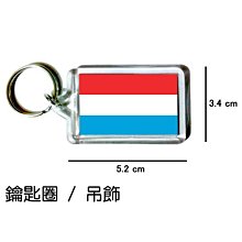 盧森堡1930年5分和10分銅幣 品相一般4047 歷史價格詳細信息