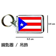 Puerto Rico波多黎各1895年1元超低價稀少 歷史價格詳細信息