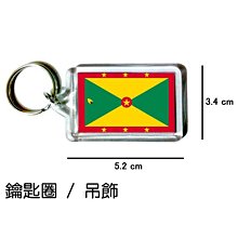 GRENADE 後背包小型容量三層主袋+外袋共六層單左右肩雙後背防水尼龍布 歷史價格詳細信息