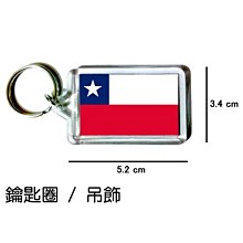智利(CHILE)紙幣~10 ESCUDOS..全新品項 歷史價格詳細信息
