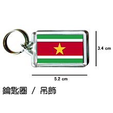 蘇利南2000年版25 Gulden紙鈔１枚。－－－－UNC－－－－ (SURINAME-蘇里南) 歷史價格詳細信息