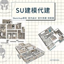 室內景觀石竹葉石觀賞石 大型奇石擺件紋理石 歷史價格詳細信息