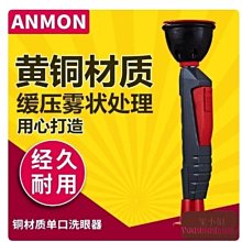 補差價鏈接#####商品差價鏈接##### 歷史價格詳細信息