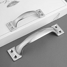 現貨詢價五菱宏光s榮光車載中控dvd晶顯示屏 7寸內屏幕 歷史價格詳細信息