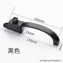 紗窗鎖 紗窗通用勾鎖 推拉平移紗窗門 防盜鎖扣 老式窗戶帶鎖 紗門勾 紗窗勾 紗門鎖 紗窗鎖 歷史價格詳細信息