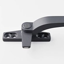 50型鋁合金平開窗密封條門窗隔音條推拉窗戶平底卡式防水條 歷史價格詳細信息