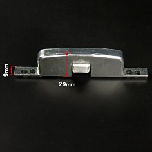 平埔認同的消失與再現／謝國斌／9789860176520 歷史價格詳細信息