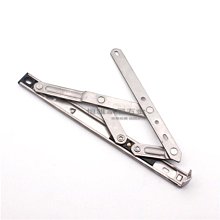 現貨熱銷-不銹鋼條壓條6T型條扣條收邊壓線條裝飾鑲嵌條金屬木地板防滑#踢腳線板 #地板線條 #瓷磚線條 歷史價格詳細信息