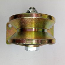 銷推力球軸承 51334m 51336m 98316立式水泵承受軸向載荷軸承 歷史價格詳細信息