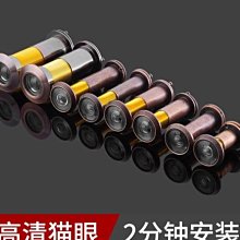 熱銷 【合集】帶滑軌の掛鉤軌道省空間多用掛桿活動縫隙掛鉤塑料粘貼式 現貨 可開票發 歷史價格詳細信息