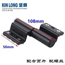 現貨堅挺札實(14吋電腦)編織公事包 編織包 手提 肩背 公事包 筆電包 商務包 手提包 電腦包 男. 歷史價格詳細信息