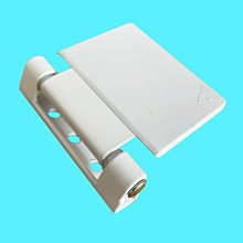 配頁機排序機配頁機發卡機點數機分頁機紅包點數機 歷史價格詳細信息