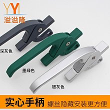 現貨熱銷-綠色顯白~純棉銀狐絨外套女寬松連帽拉鏈開衫衛衣加厚冬季情侶裝 歷史價格詳細信息