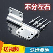 現貨熱銷-浴室沐浴簾布廁所衛生間窗戶簾防水簾子卡通掛簾不透遮擋拉簾 FF1341 歷史價格詳細信息