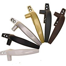 外推窗專用鎖兒童安全鎖具防墜鎖防墜器防盜鎖*公寓大樓父母留意孩童小朋友誤開門窗墜樓意外 歷史價格詳細信息