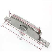平埔認同的消失與再現／謝國斌／9789860176520 歷史價格詳細信息