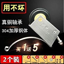 現貨熱銷-鈦合金汽車鑰匙扣男士腰掛鎖匙扣掛件創意多功能快掛圈環簡約個性- 歷史價格詳細信息