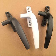 現貨熱銷-鋁合金門窗傳動執手連接件隔熱斷橋鋁內外平開窗戶連桿-默認最小規格價錢  其它規格請諮詢客服 歷史價格詳細信息