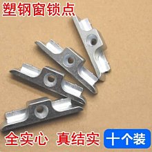 現貨熱銷-鋼鐵之心小風車多功能運動韓版時尚男女情侶學生石英精鋼表帶手表1710 歷史價格詳細信息