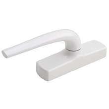 現貨格朗兒童理發器陶瓷刀頭GLL-6 GLL-1 1S 12 9 6A 8 10電推子刀片 歷史價格詳細信息