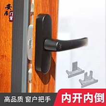 斷橋鋁合金門窗開孔鎖口鎖盒執手鎖盒機自動智能下料鎖眼機 歷史價格詳細信息